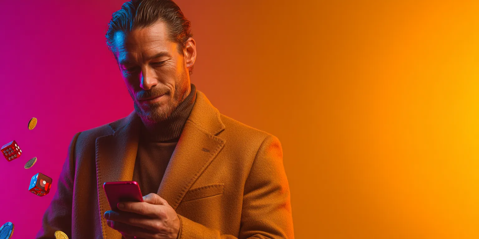 Khám Phá Hubet88: Nơi Đem Đến Trải Nghiệm Giải Trí Đỉnh Cao