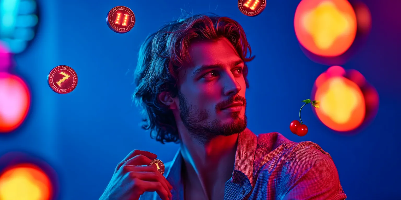 Khám Phá Hubet88: Nơi Đem Đến Trải Nghiệm Giải Trí Đỉnh Cao