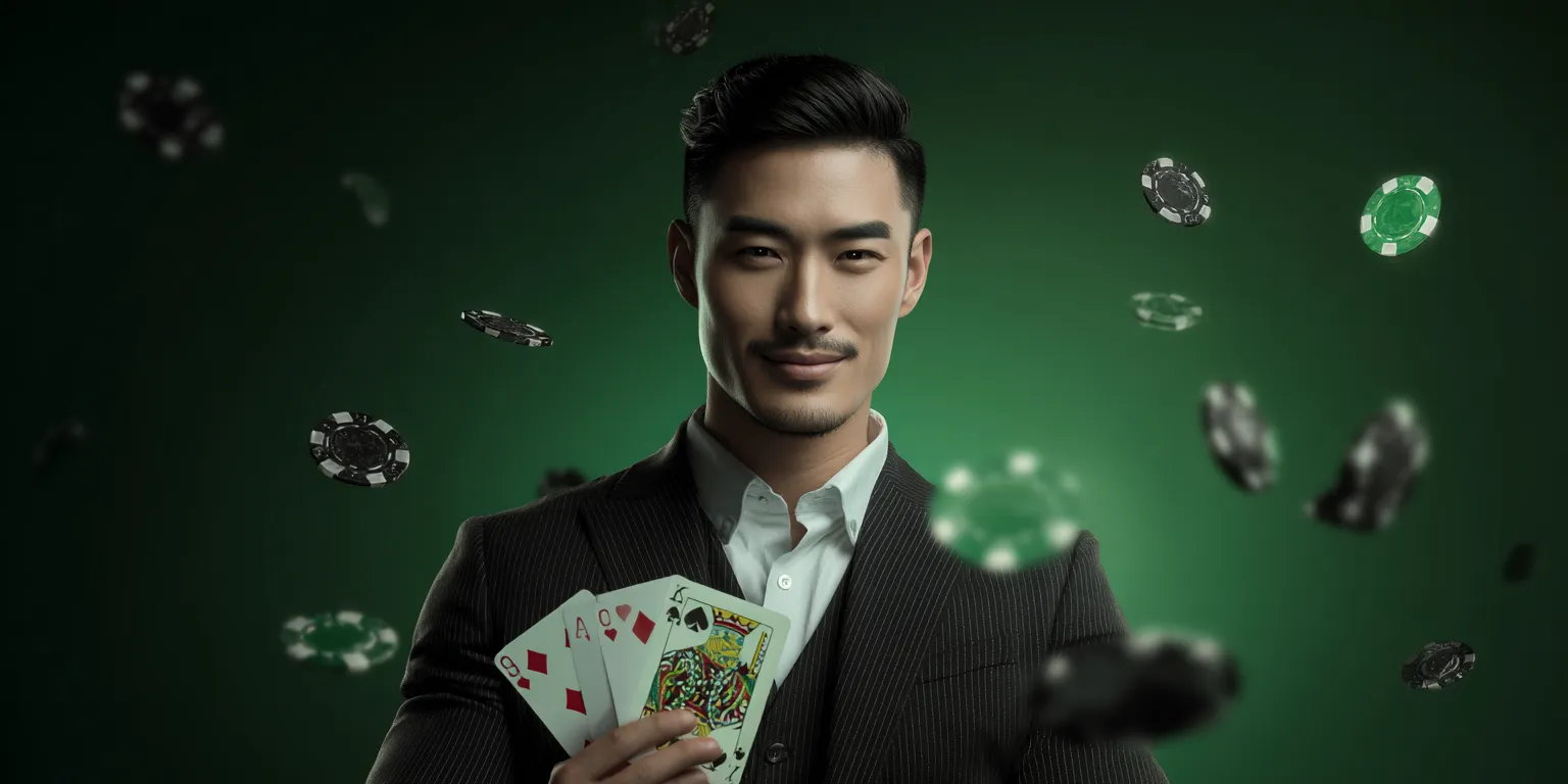 Khám Phá Thế Giới Giải Trí Cùng 78win