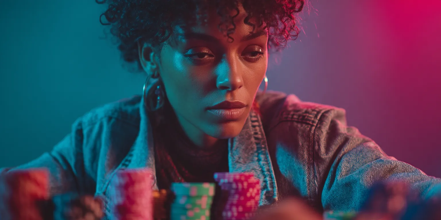 Khám Phá Thế Giới Giải Trí Tại Royal International Gaming Club