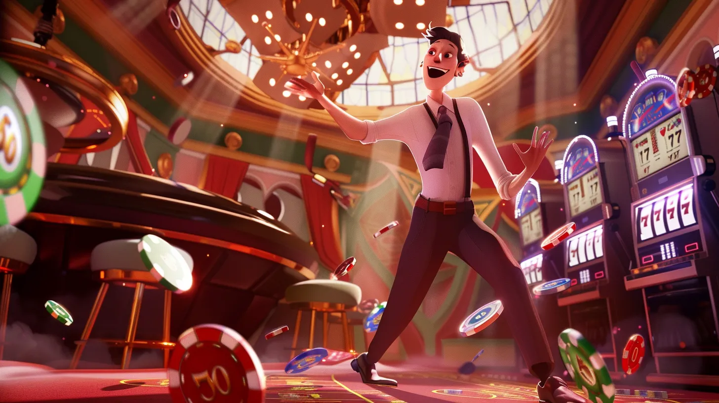 Khám Phá Neu88: Trải Nghiệm Game Đỉnh Cao Với Ứng Dụng Neu88 Tai