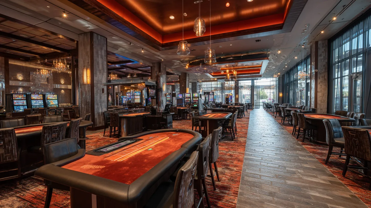 Khám Phá Neu88: Trải Nghiệm Game Đỉnh Cao Với Ứng Dụng Neu88 Tai