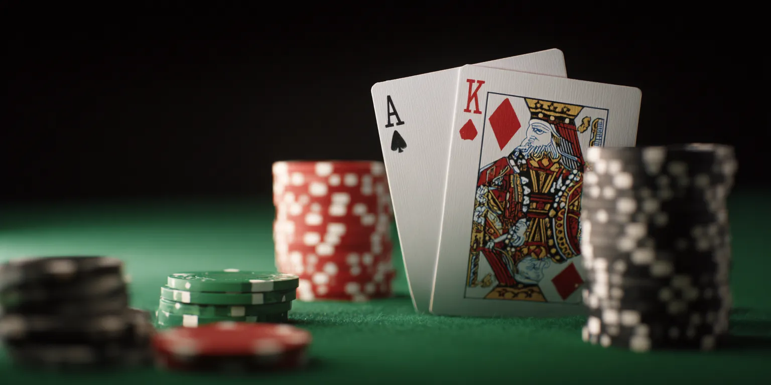 Khám Phá Casino New 88 và Những Trải Nghiệm Đặc Sắc