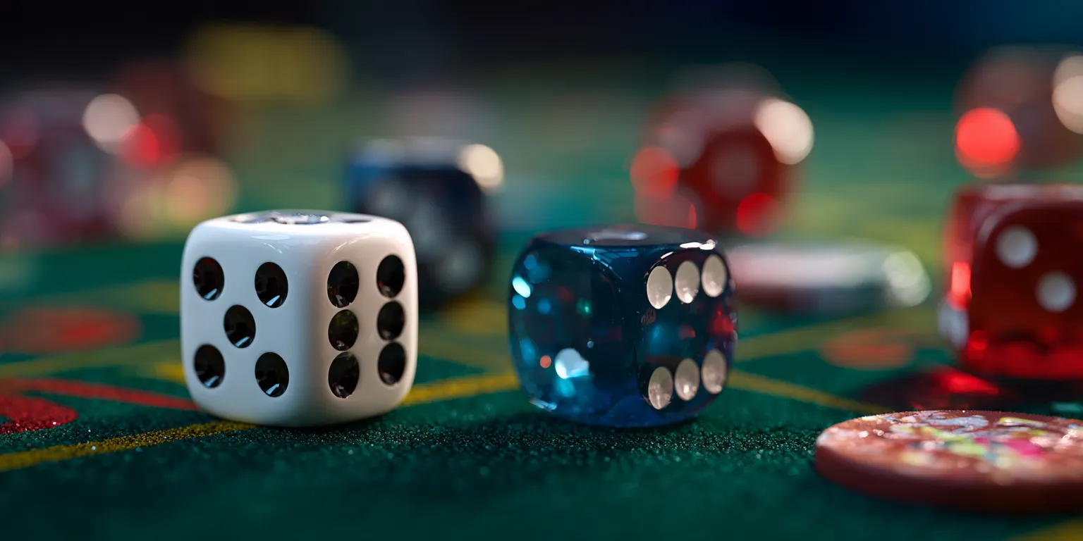 Khám Phá Casino New 88 và Những Trải Nghiệm Đặc Sắc