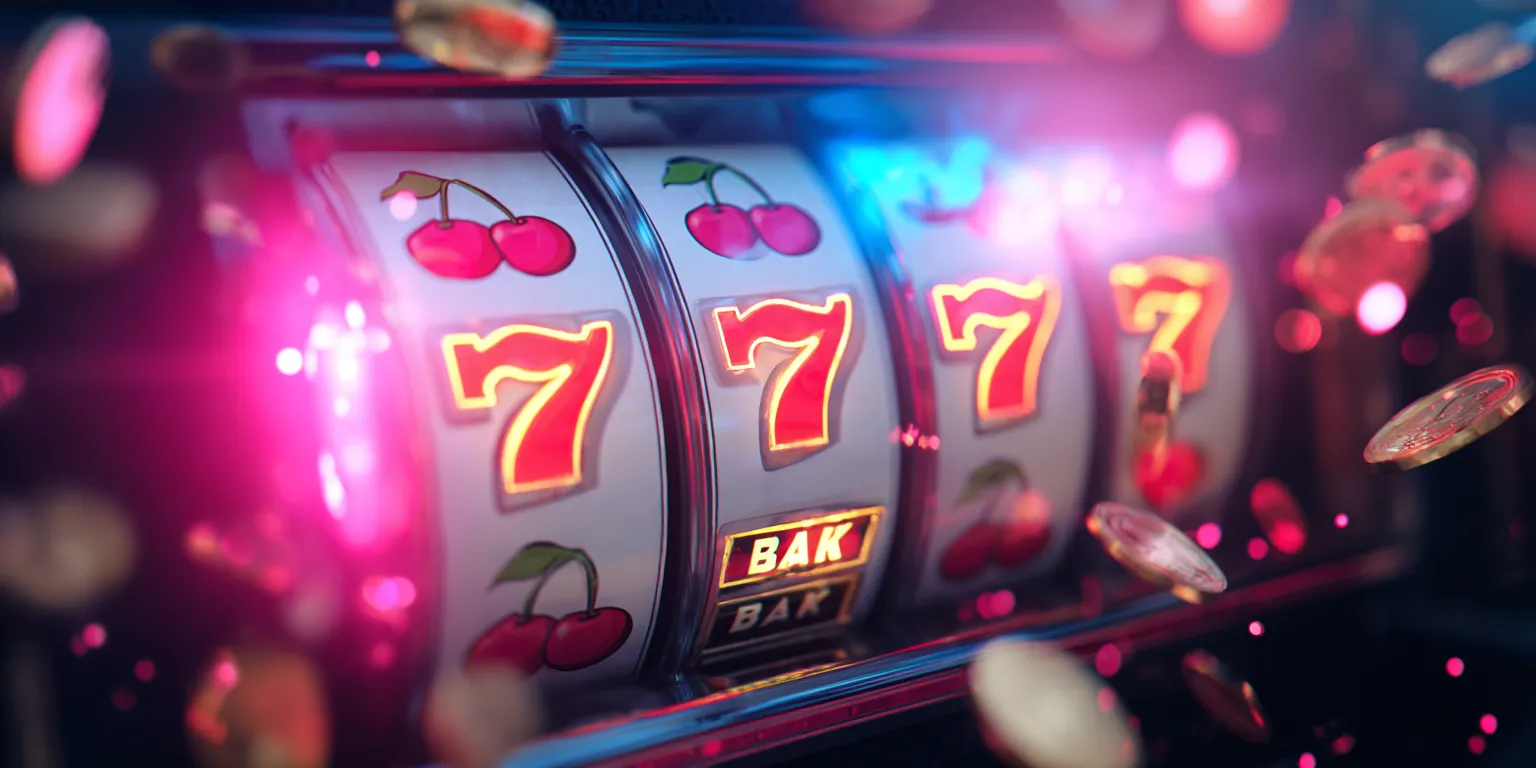 Khám Phá Thế Giới Trò Chơi Cùng 23win