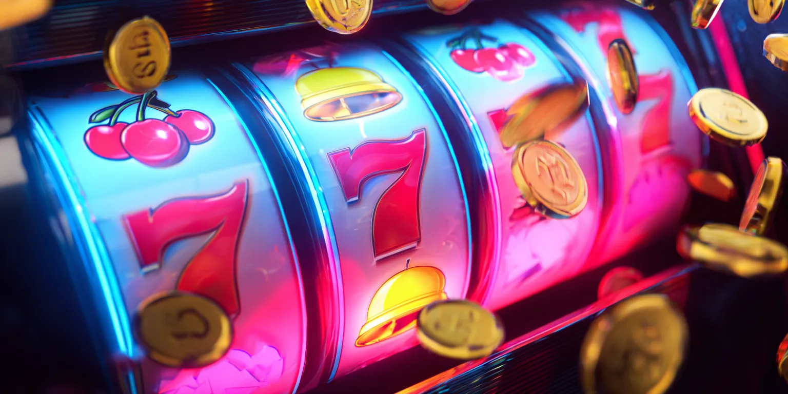 Giới thiệu về on88: Nền tảng xổ số trực tuyến hàng đầu