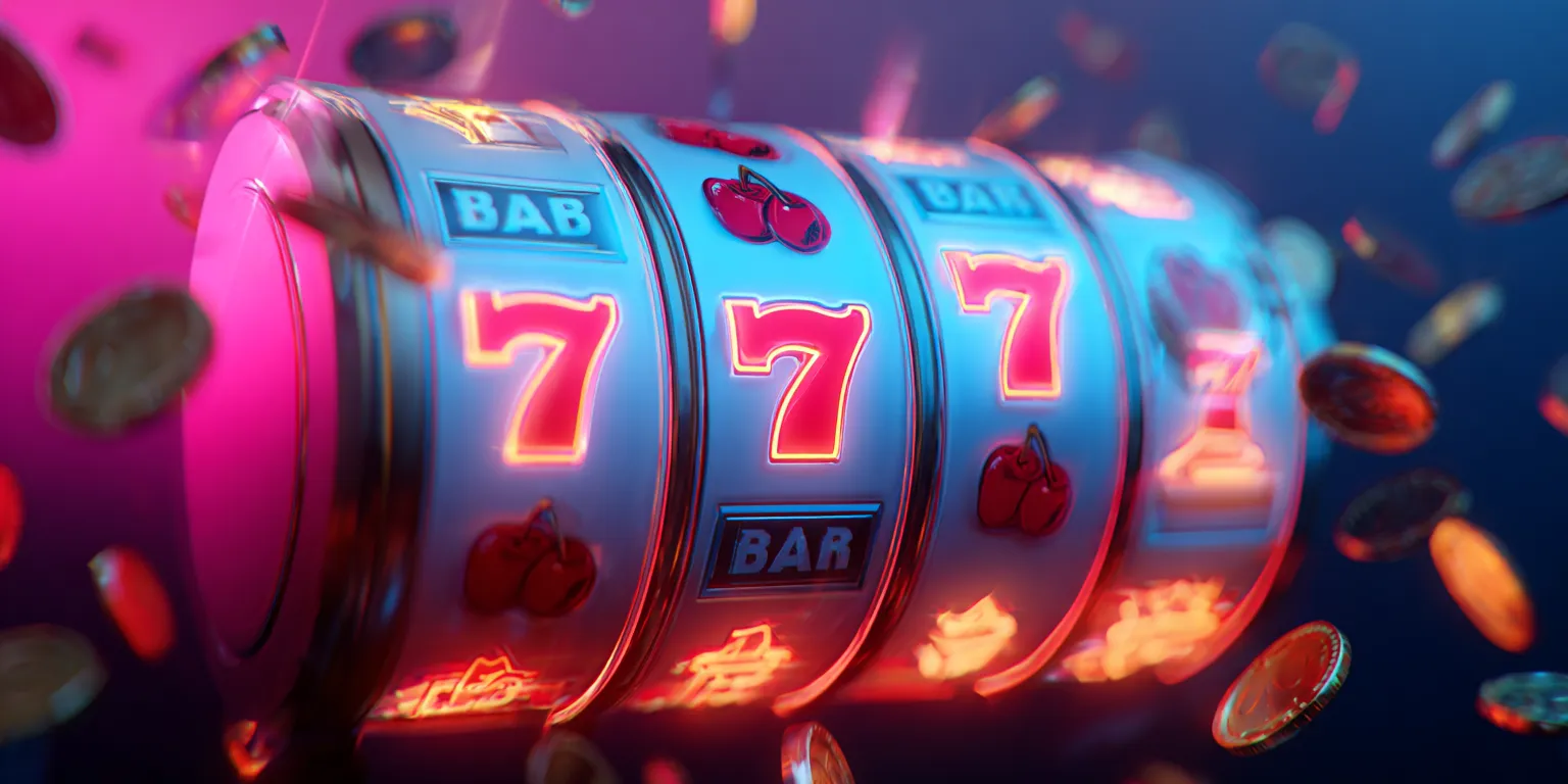 Khám Phá Thế Giới Giải Trí Cùng Ok99