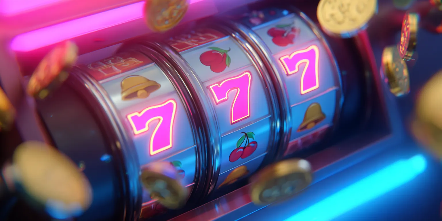 Khám Phá Thế Giới Giải Trí Cùng Ok99