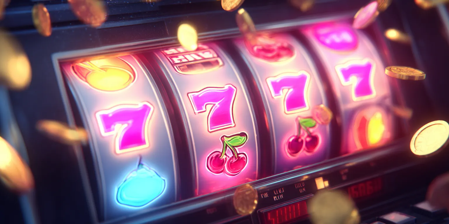 Khám Phá Thế Giới Trò Chơi và Xổ Số Cùng Hello88 Vina