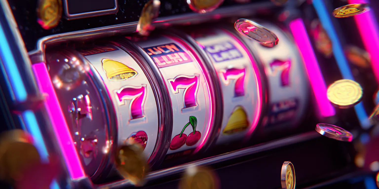 Khám Phá Neu88: Nơi Trải Nghiệm Web Game Mới và Plinko Việt Nam