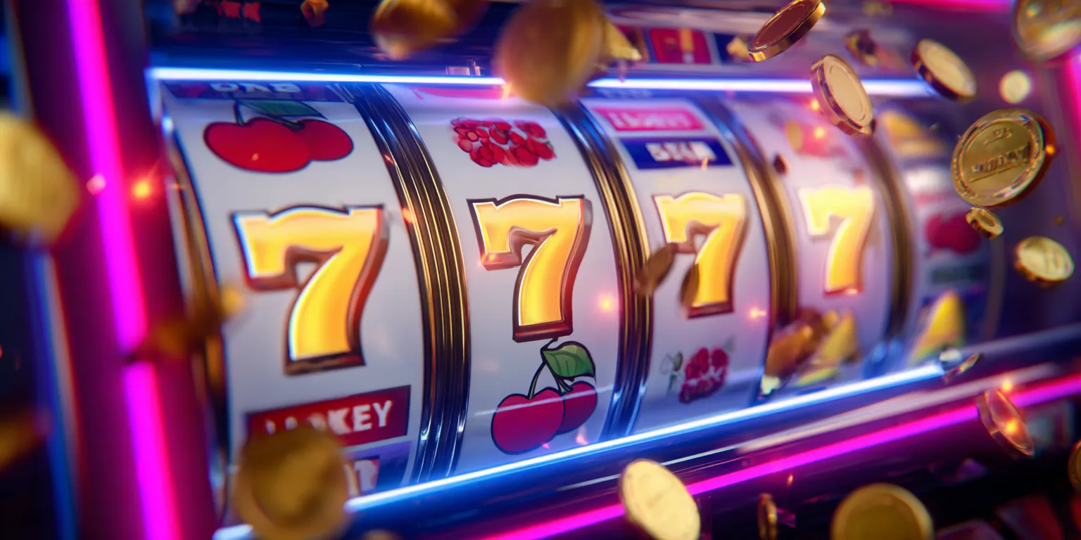 Khám Phá Thế Giới Vn777 Club và Những Cơ Hội Trúng Lớn