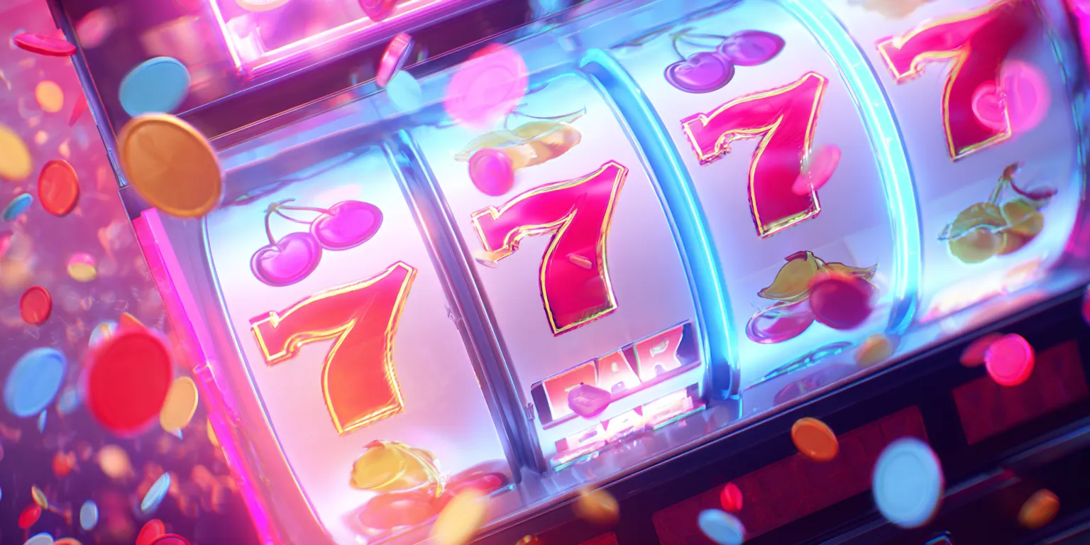 Khám Phá Thế Giới Vn777 Club và Những Cơ Hội Trúng Lớn