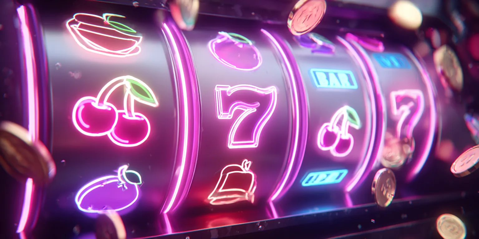 Khám Phá Thế Giới Xổ Số: Cách Dự Đoán Kết Quả Chính Xác Và Lợi Ích Của 8X Bet