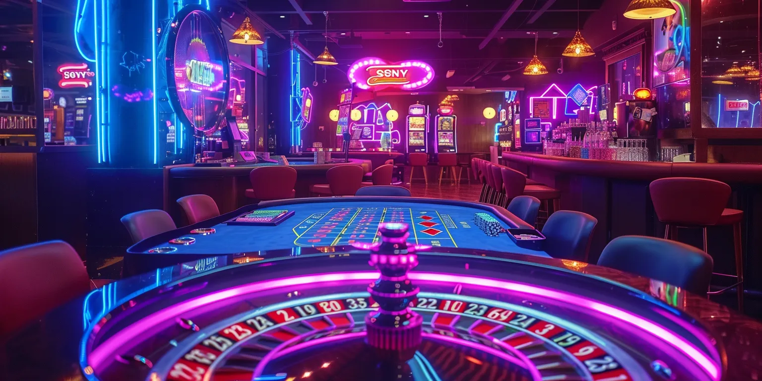 Khám Phá Thế Giới Giải Trí Tại F88bet: Nơi Đỉnh Cao Của Trò Chơi Online