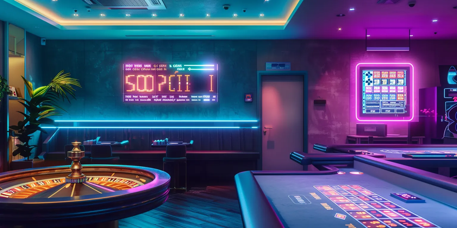 Khám Phá Thế Giới Giải Trí Với ok9aa.com