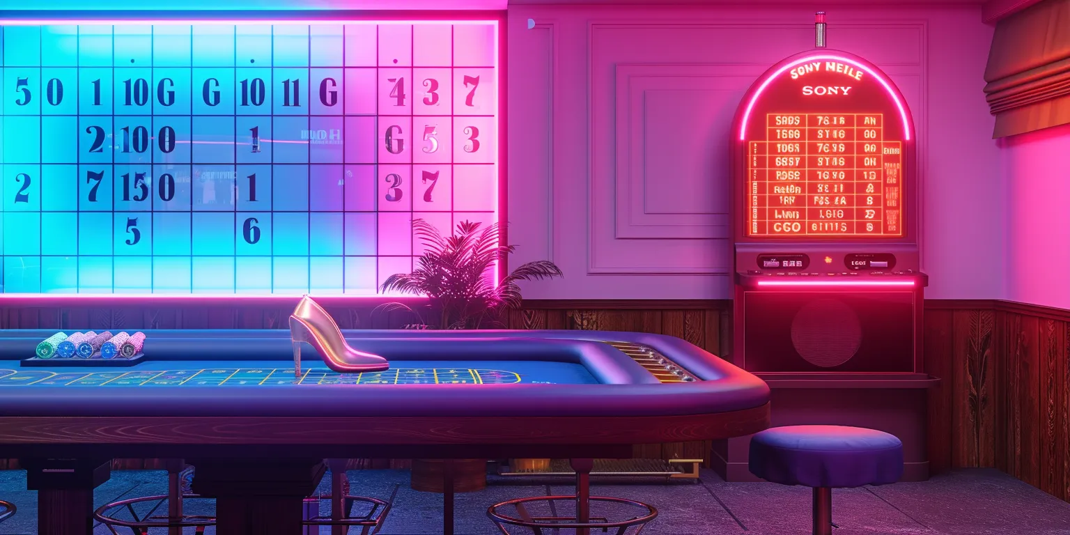 Khám Phá Thế Giới Giải Trí Với ok9aa.com