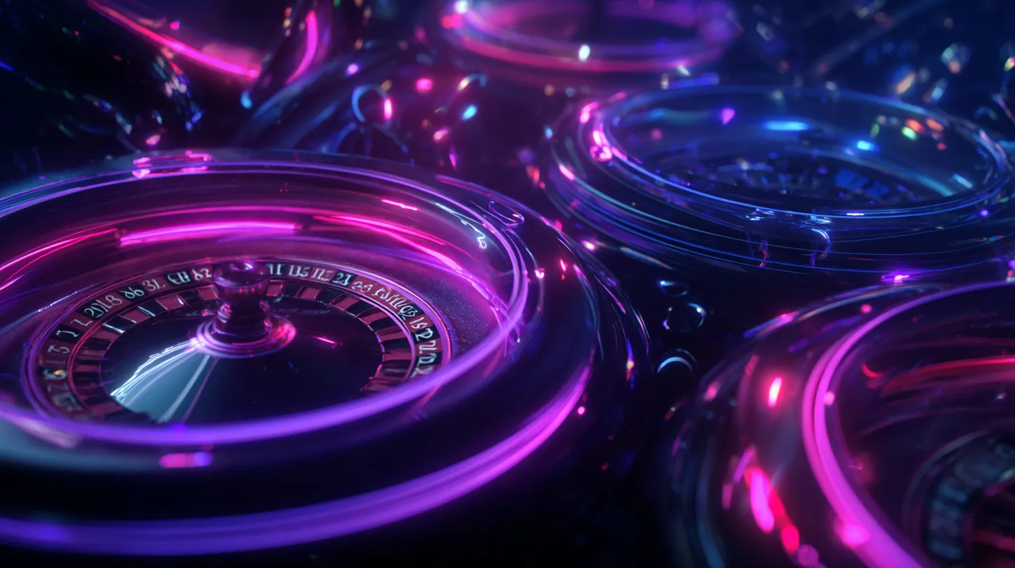 Khám Phá Thế Giới Giải Trí Với ok9aa.com