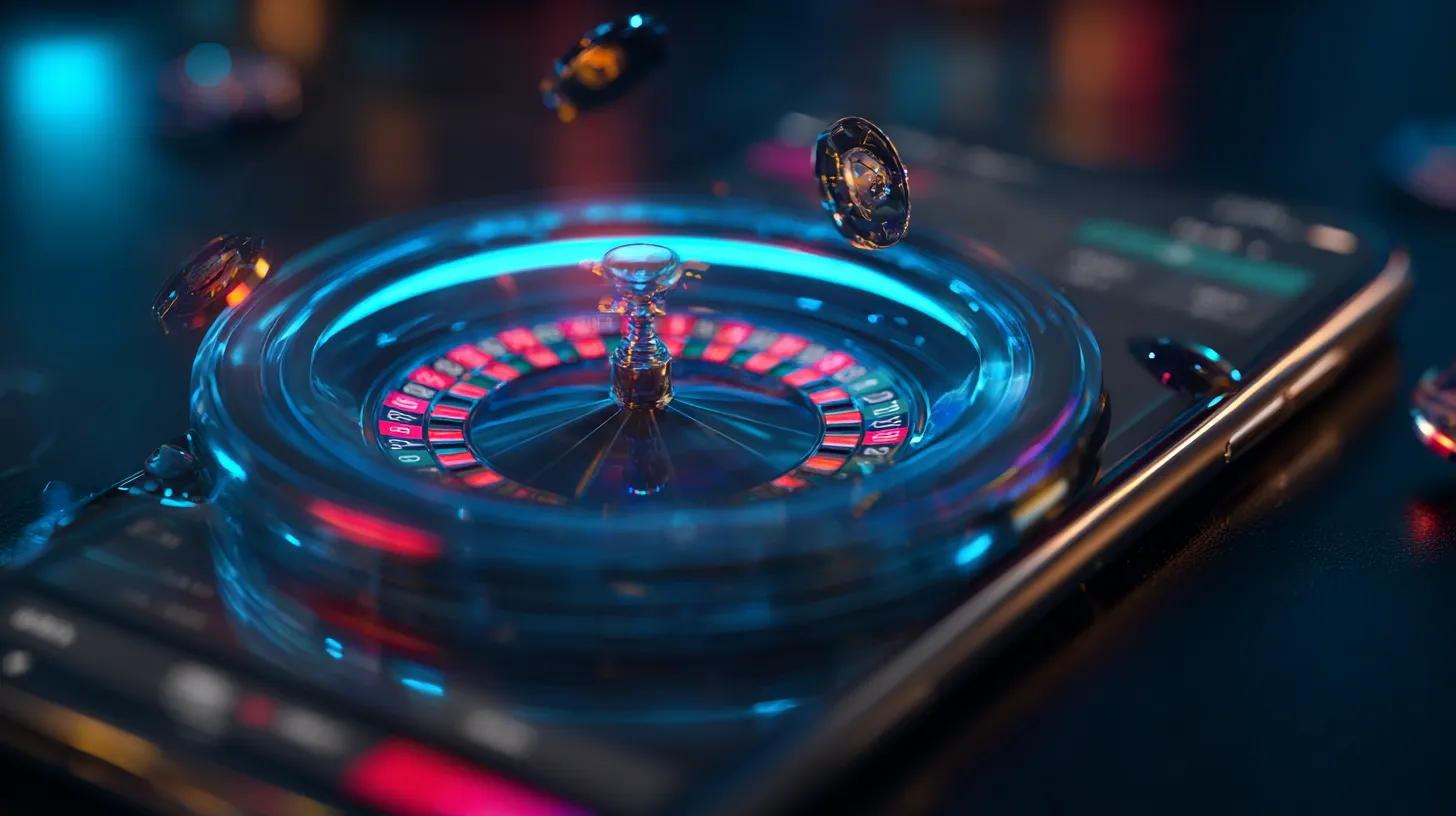 Huebet - Khám Phá Thế Giới E Game Đặc Sắc