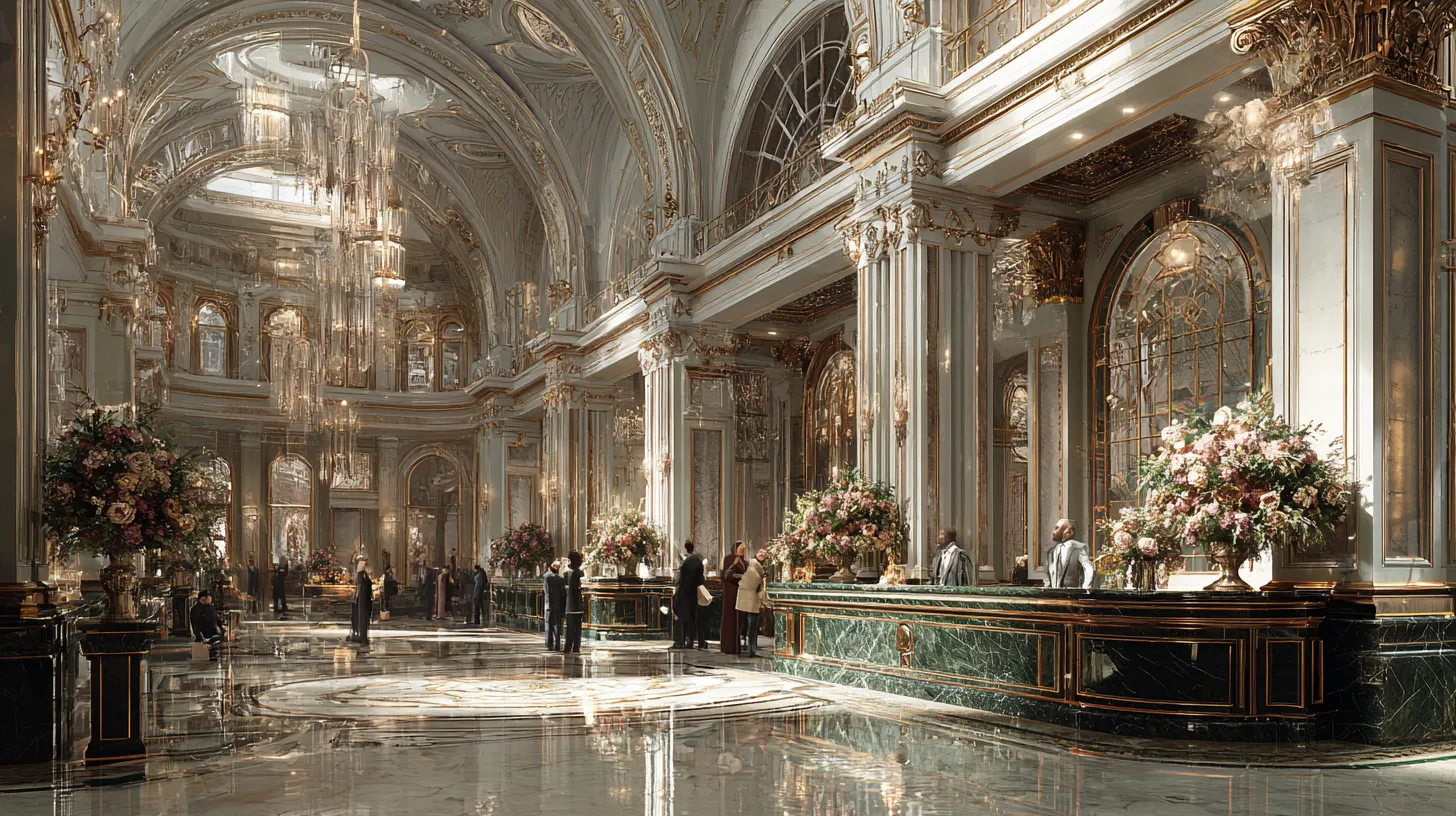 Huebet - Khám Phá Thế Giới E Game Đặc Sắc