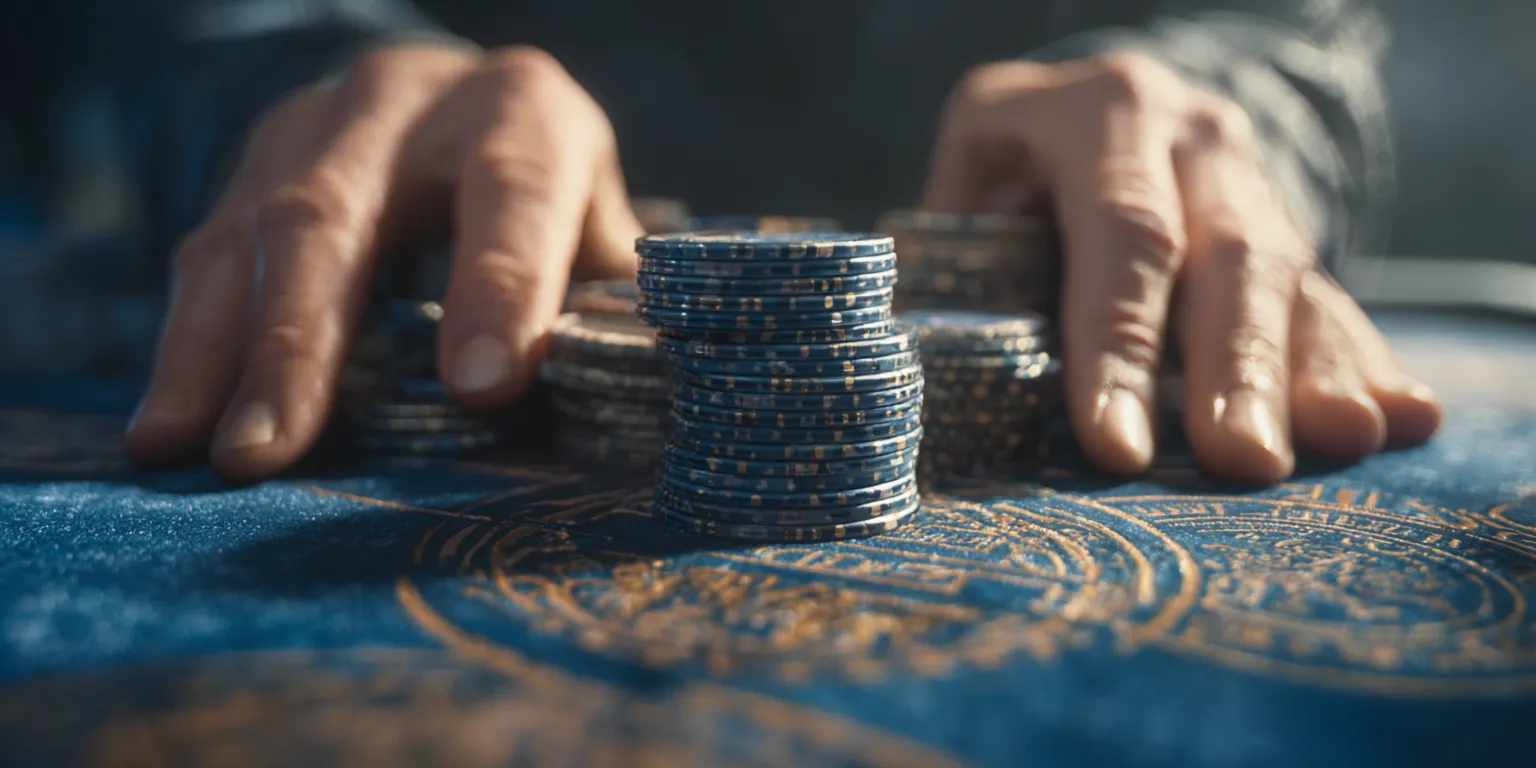 Khám Phá Thế Giới Của F8 Bet: Sự Lựa Chọn Hàng Đầu Cho Người Chơi Lô Đề