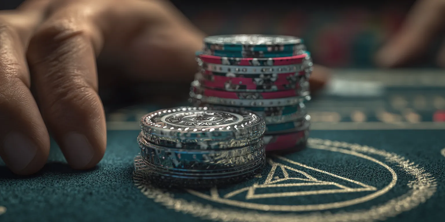 Khám Phá Thế Giới Của F8 Bet: Sự Lựa Chọn Hàng Đầu Cho Người Chơi Lô Đề