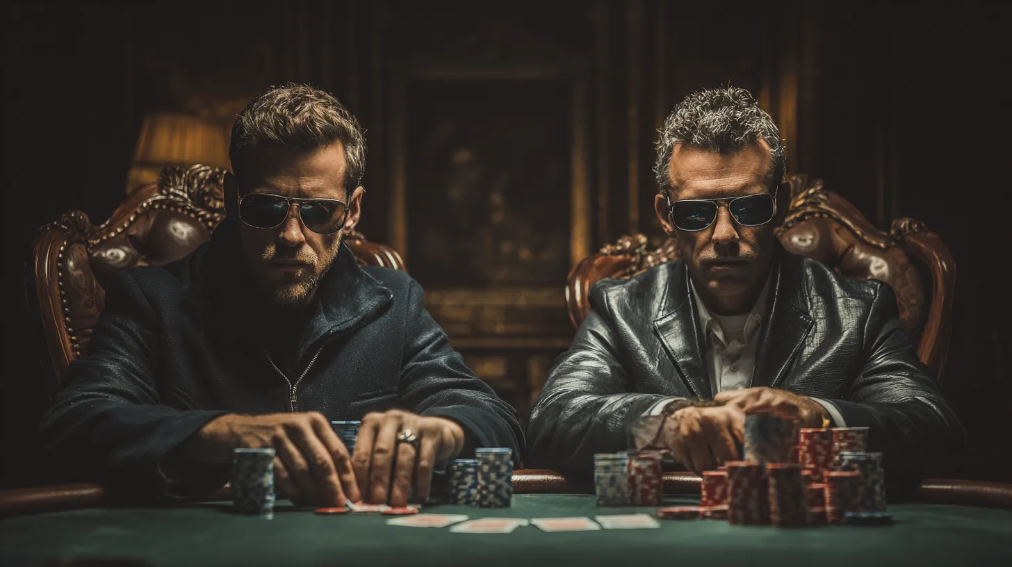 Khám Phá Hello88 Vina: Nền Tảng Xổ Số Đáng Tin Cậy