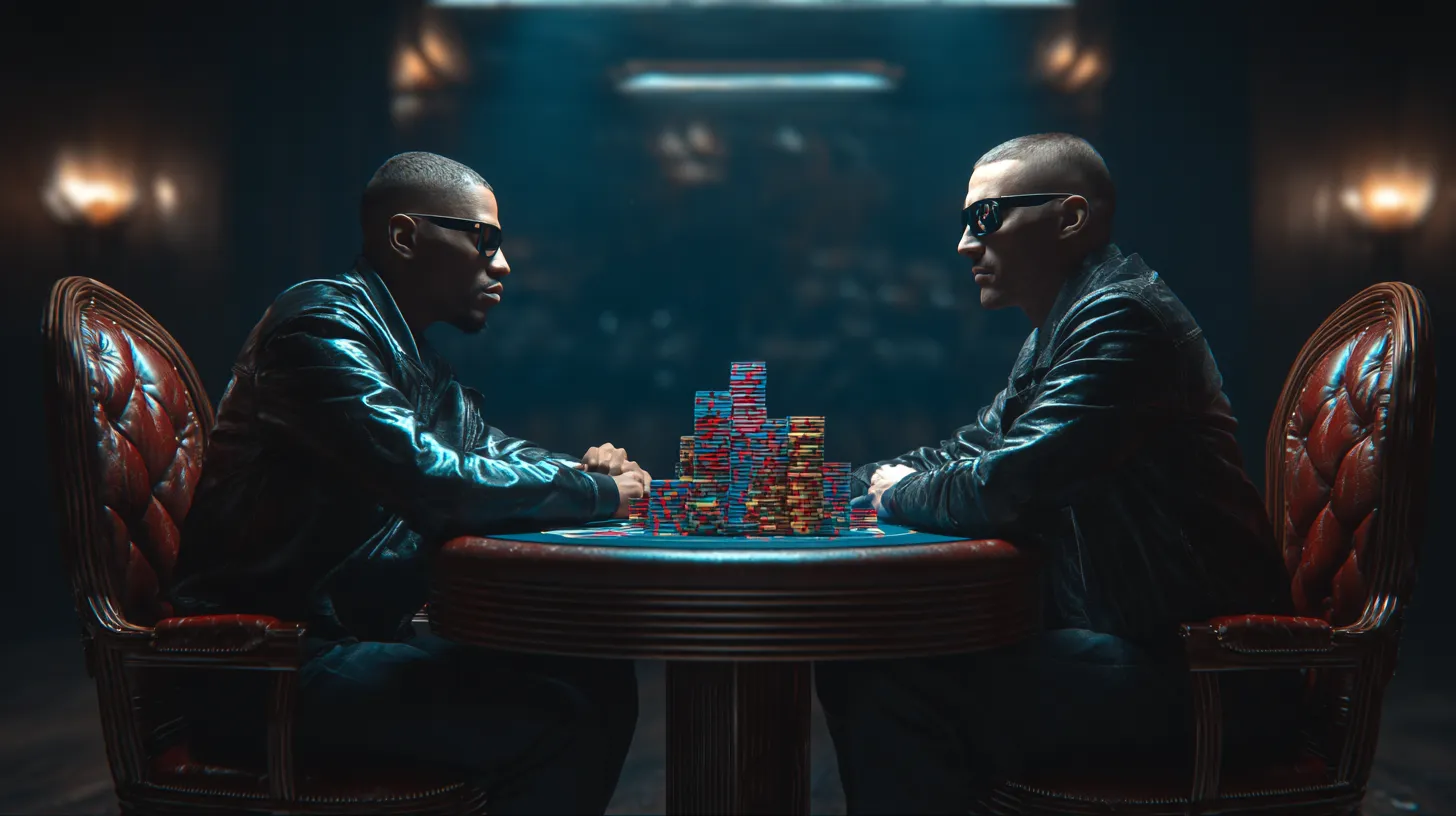 Khám Phá Hello88 Vina: Nền Tảng Xổ Số Đáng Tin Cậy