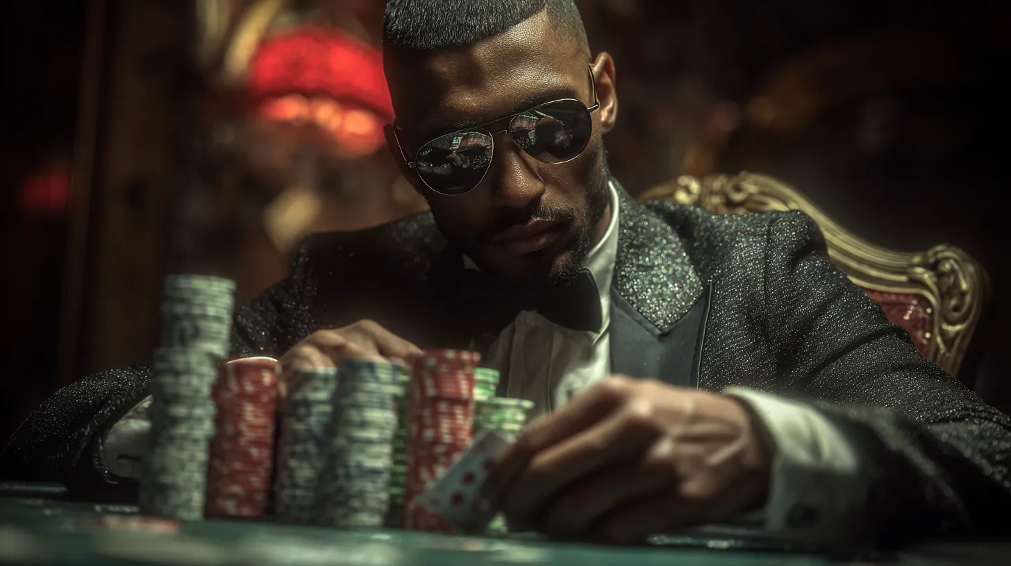 Khám Phá Hello88 Vina: Nền Tảng Xổ Số Đáng Tin Cậy