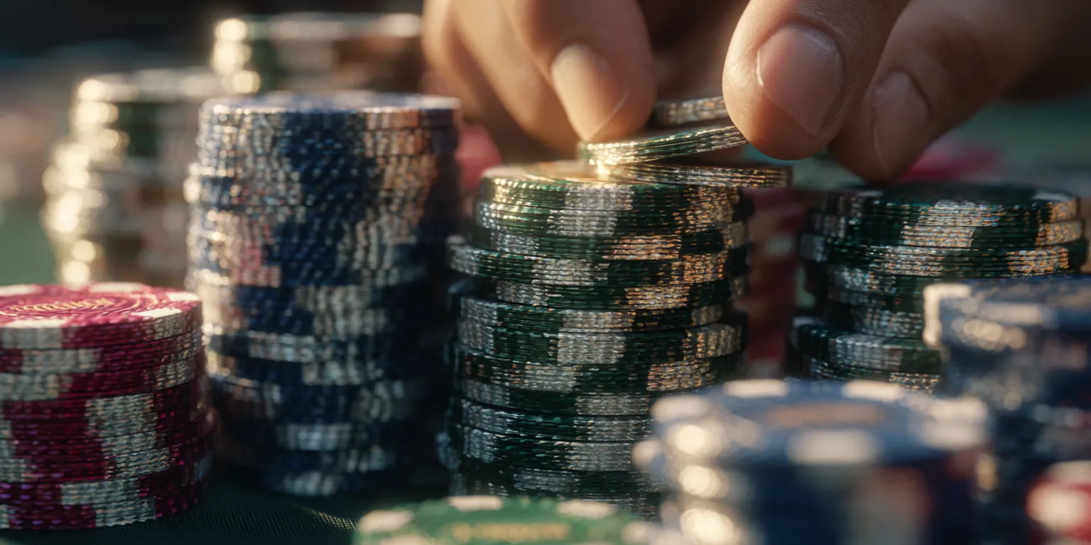 Khám Phá Thế Giới Xổ Số: Từ 98win1 đến Xổ Số Vĩnh Long