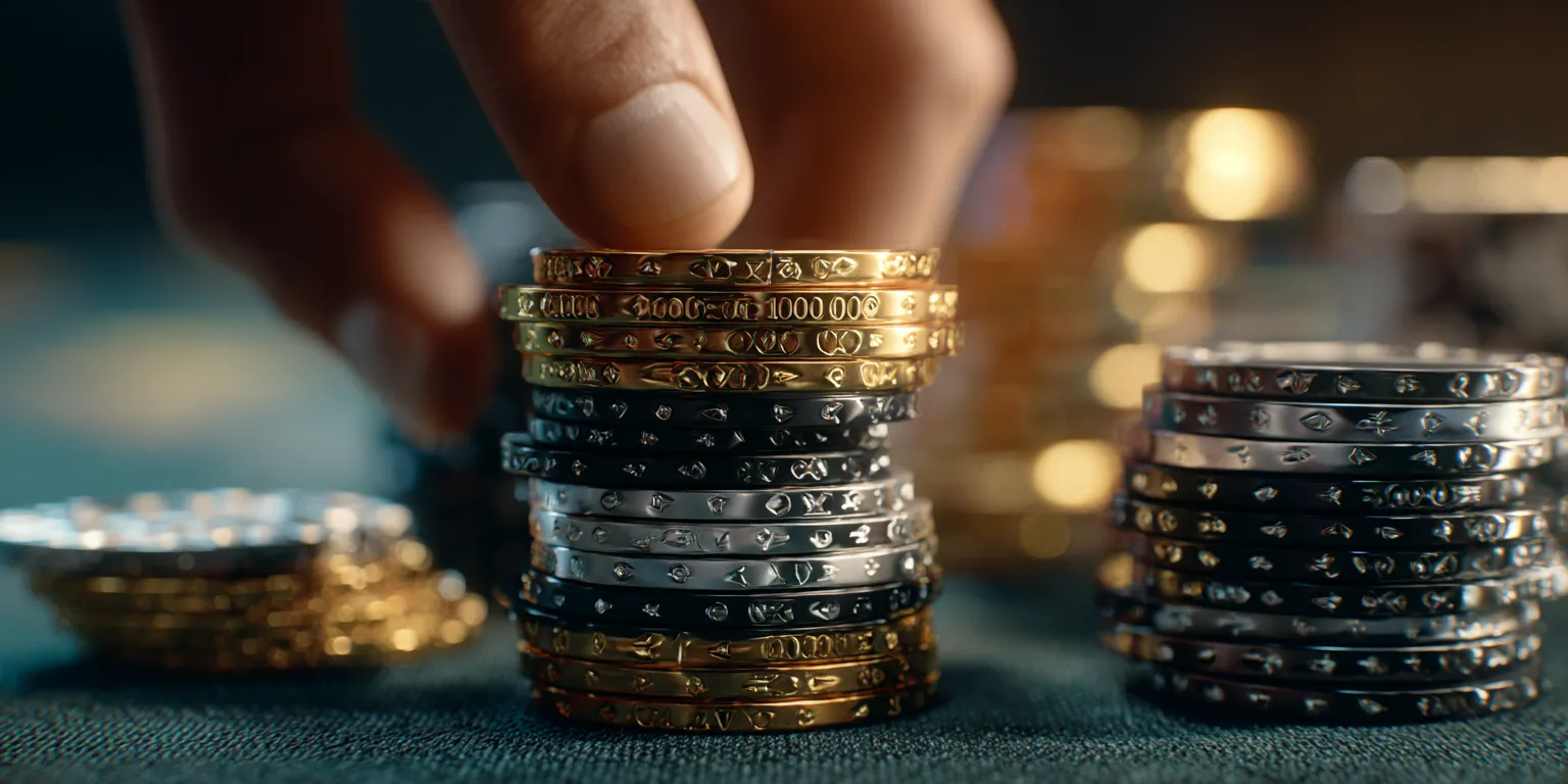 Khám Phá Các Dịch Vụ Hàng Đầu Từ Huebet và Gà Trực Tiếp