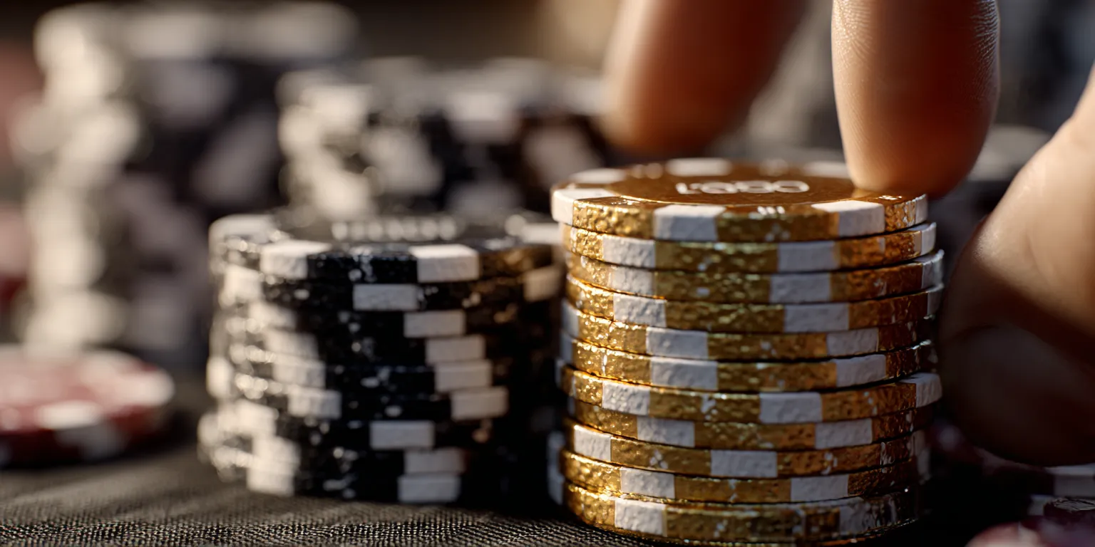 Khám Phá Các Dịch Vụ Hàng Đầu Từ Huebet và Gà Trực Tiếp