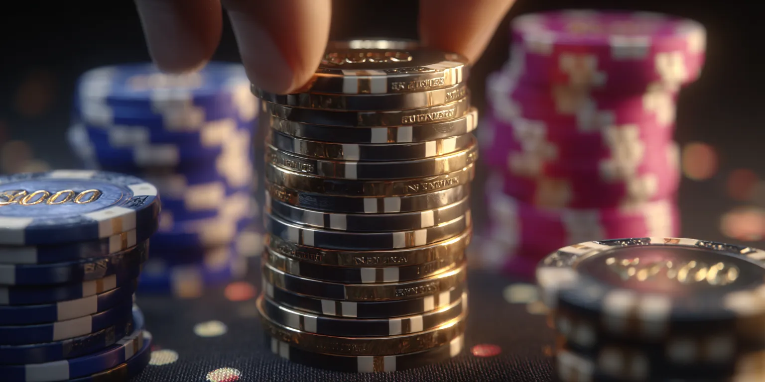 Khám Phá Thế Giới Giải Trí Với 77win