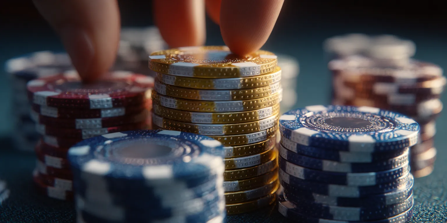 Khám Phá Thế Giới Giải Trí Tại Onbet88