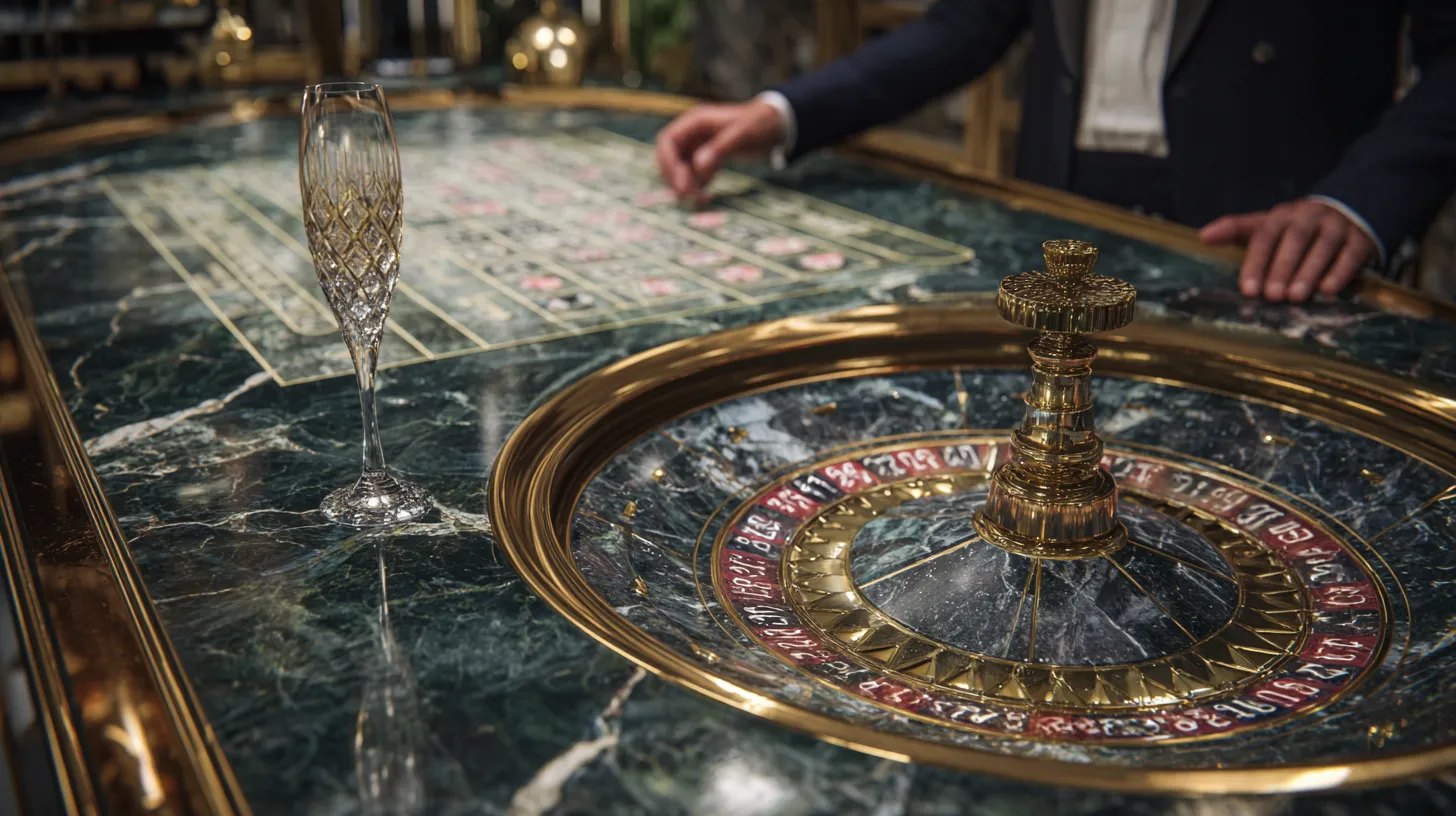 Khám Phá Thế Giới Giải Trí Với S689 và Đá Gà Trực Tiếp Thomo