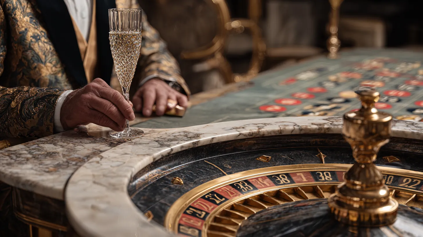 Khám Phá Thế Giới Giải Trí Với S689 và Đá Gà Trực Tiếp Thomo