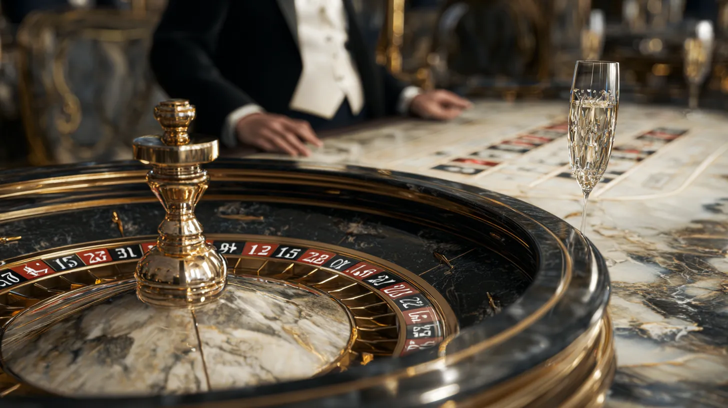 Khám Phá Thế Giới Giải Trí Với S689 và Đá Gà Trực Tiếp Thomo