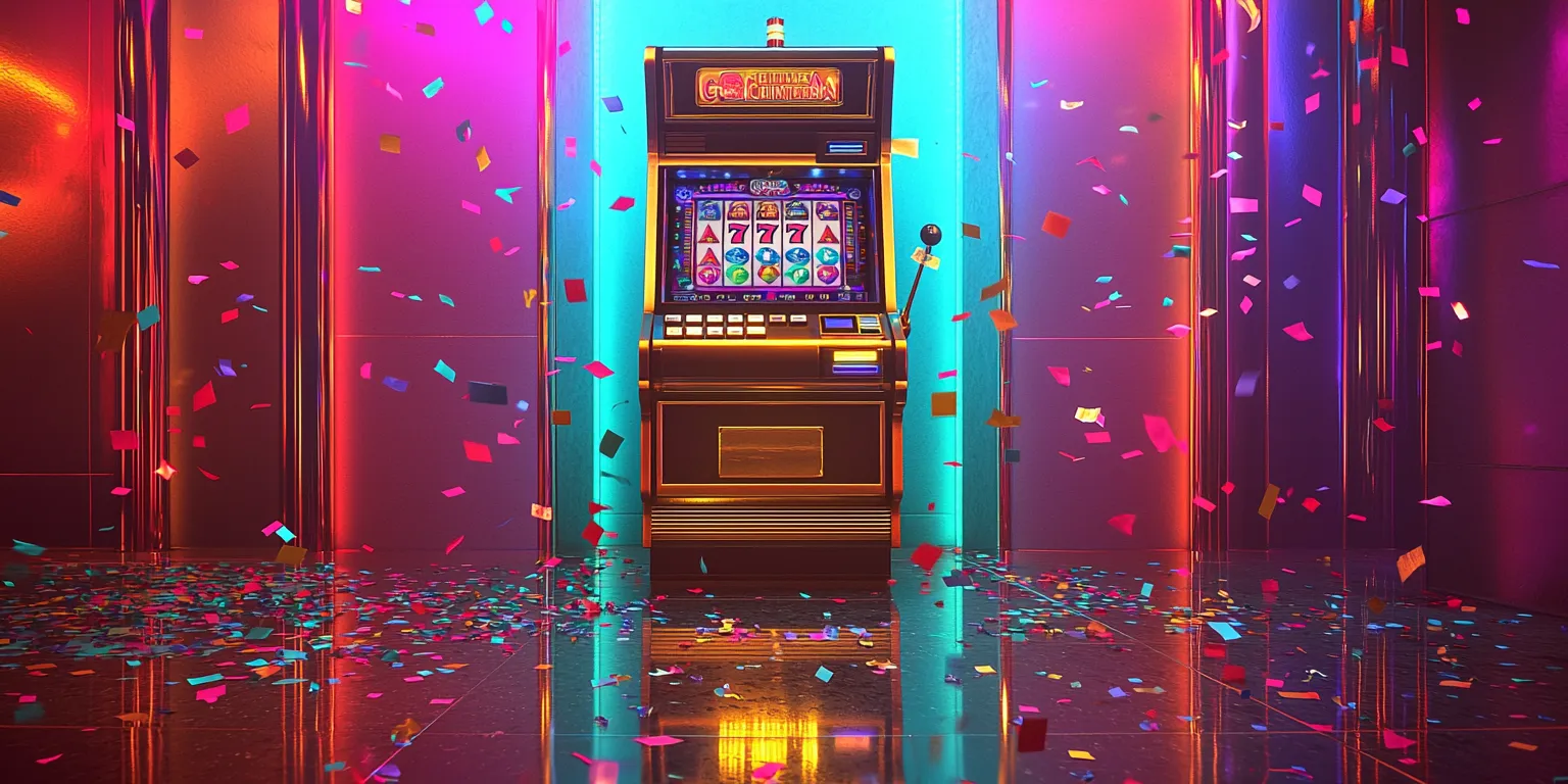 Khám Phá F8pet: Tải Game Bắn Cá và Đường Mạt Chược