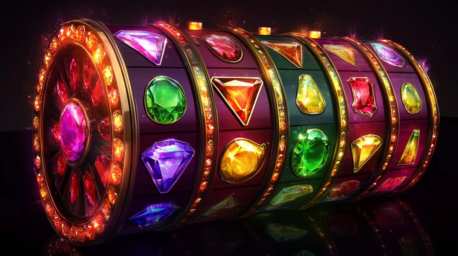 Khám Phá Thế Giới Giải Trí Cùng New888