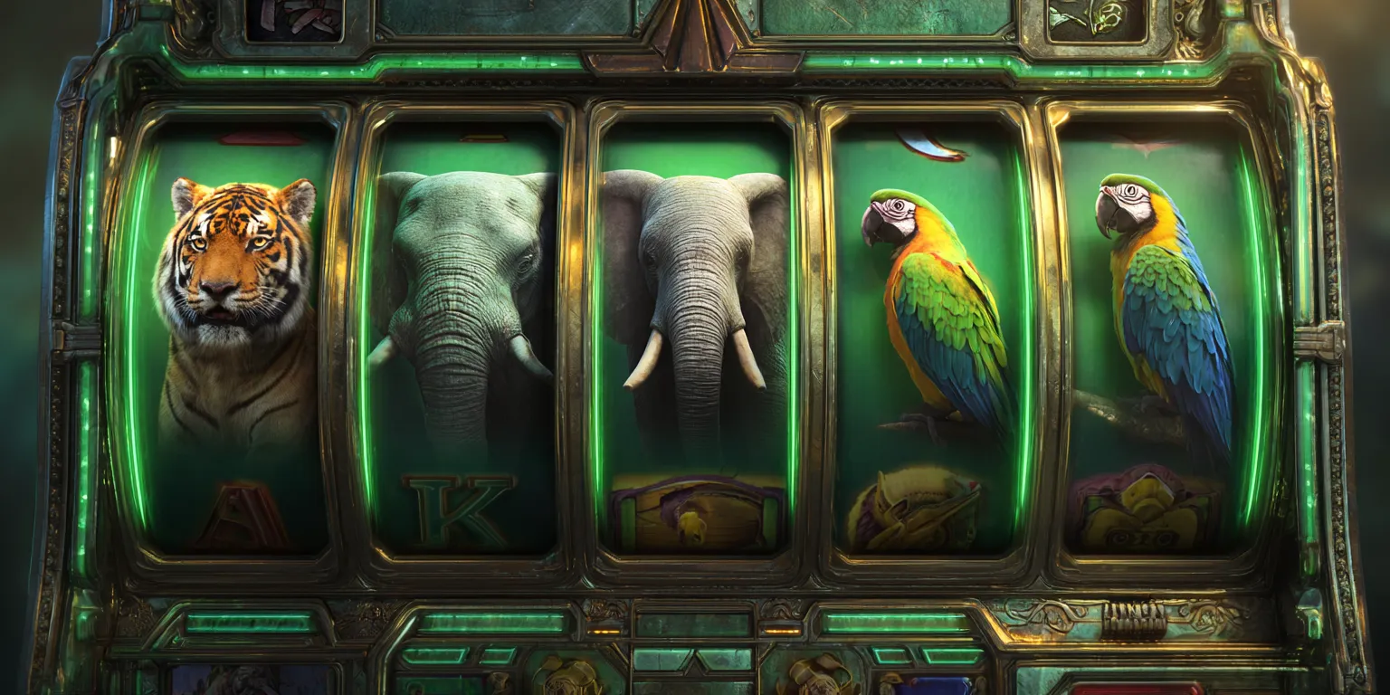 Khám Phá On88: Nền Tảng Cá Cược Đáng Tin Cậy