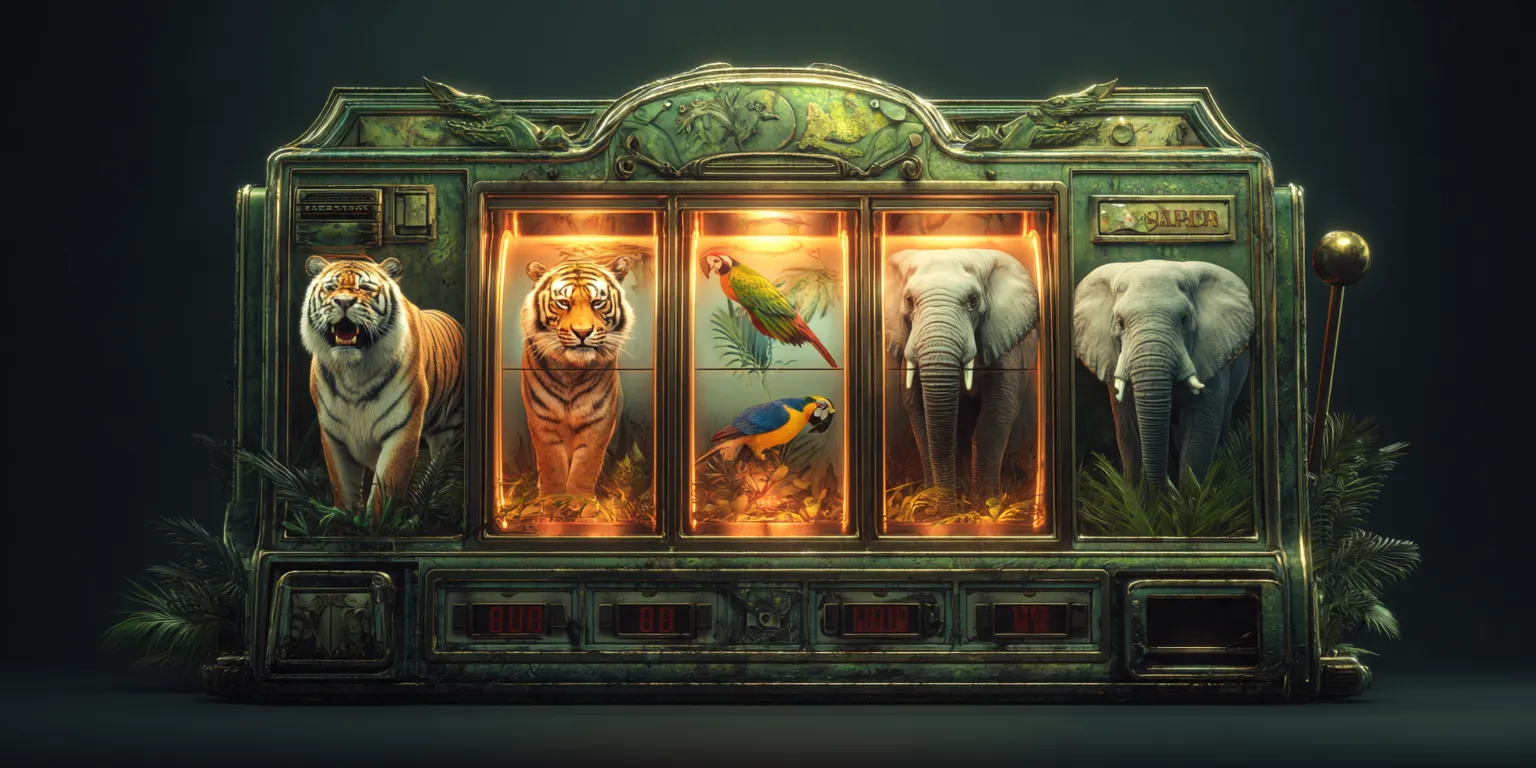 Khám Phá RR88 Casino và Các Lĩnh Vực Liên Quan Đến Xổ Số Miền Nam