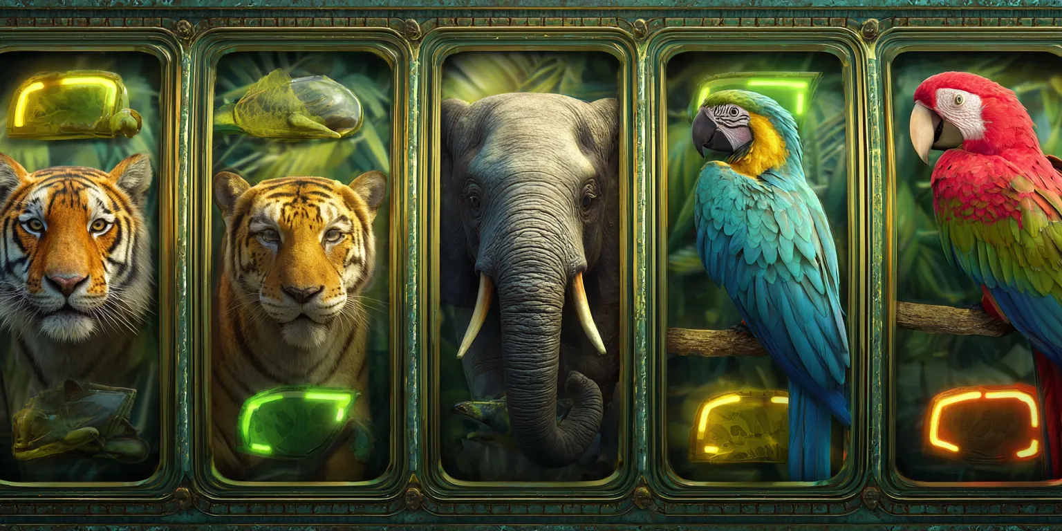 Khám Phá RR88 Casino và Các Lĩnh Vực Liên Quan Đến Xổ Số Miền Nam