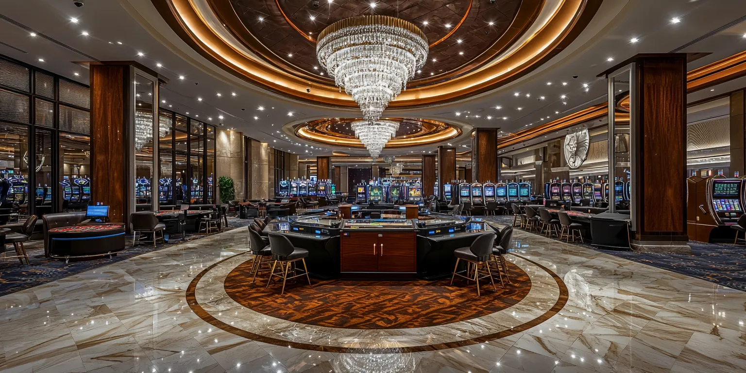 Khám Phá vn777: Nền Tảng Xổ Số Mới Thú Vị Tại Việt Nam