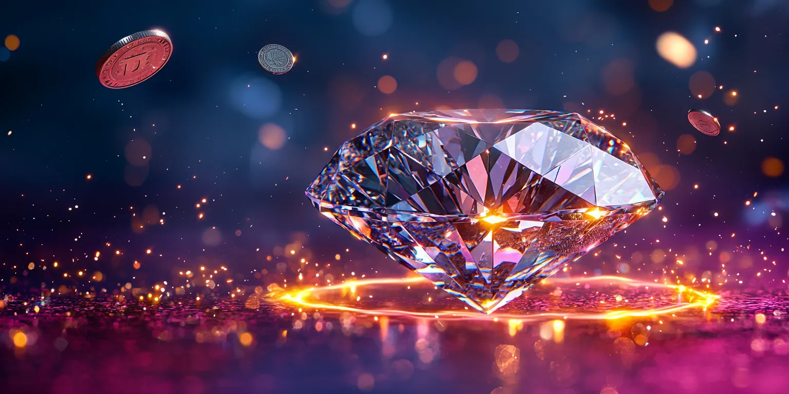 Khám Phá Thế Giới Giải Trí với AE88: Sự Lựa Chọn Hàng Đầu cho Người Chơi Casino