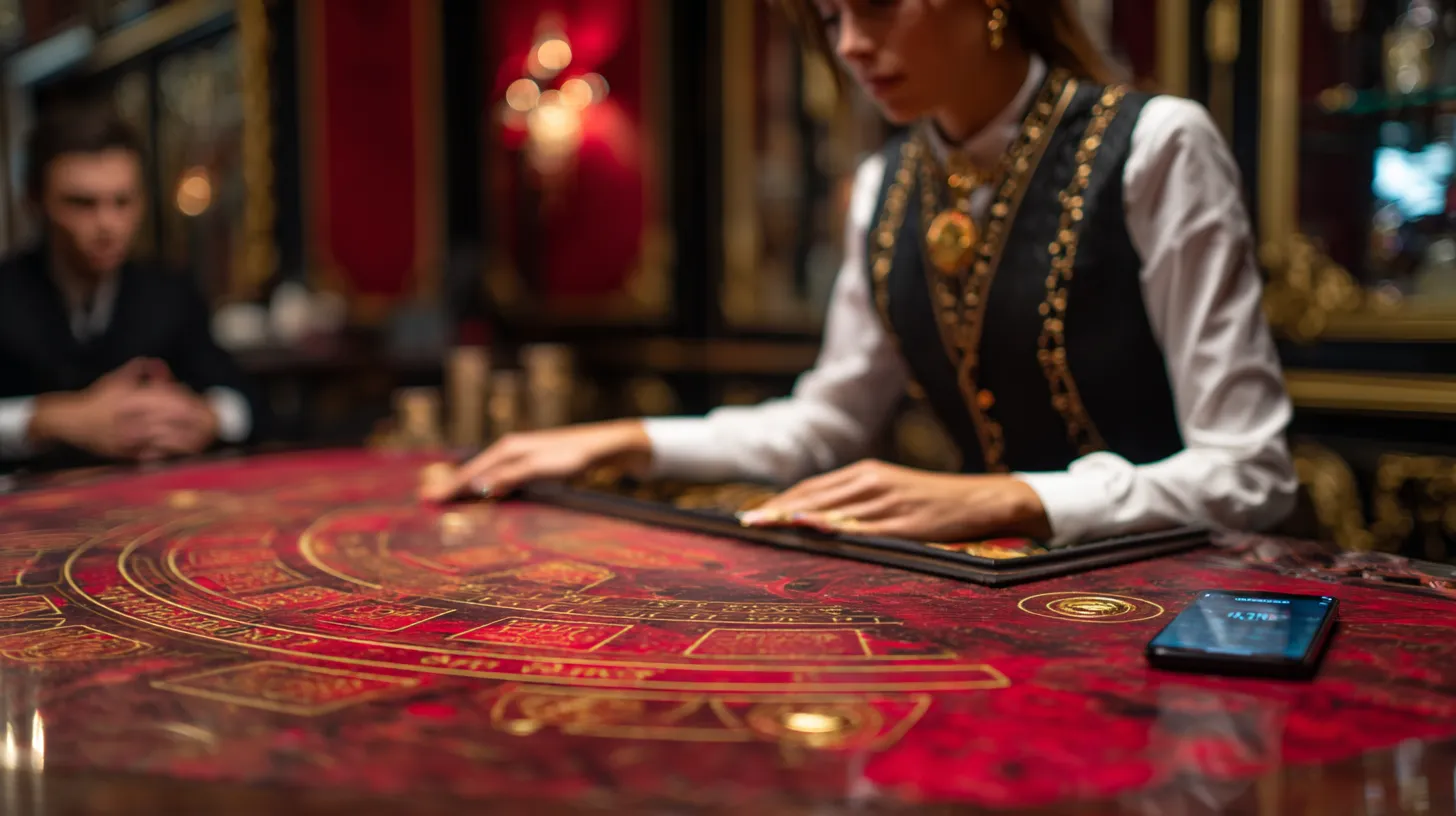 Khám Phá Thế Giới Giải Trí Tại 123win