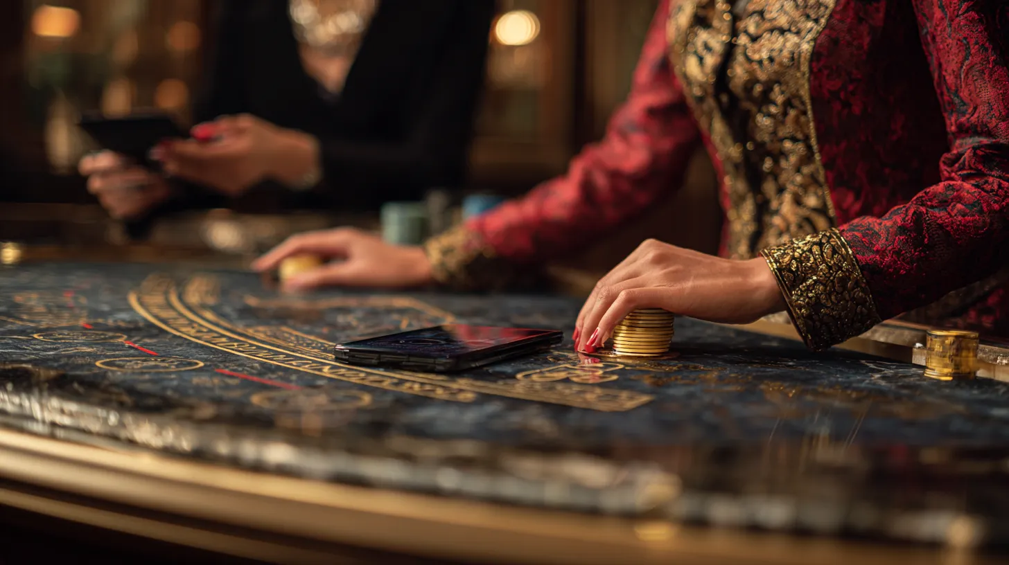 Khám Phá Thế Giới Giải Trí Tại 123win