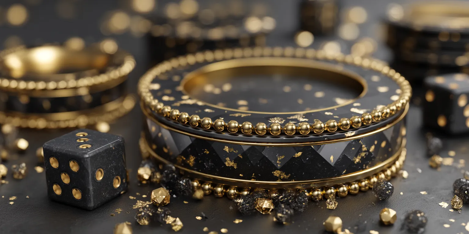 Khám Phá Thế Giới Xổ Số: Cập Nhật Thông Tin Mới Nhất