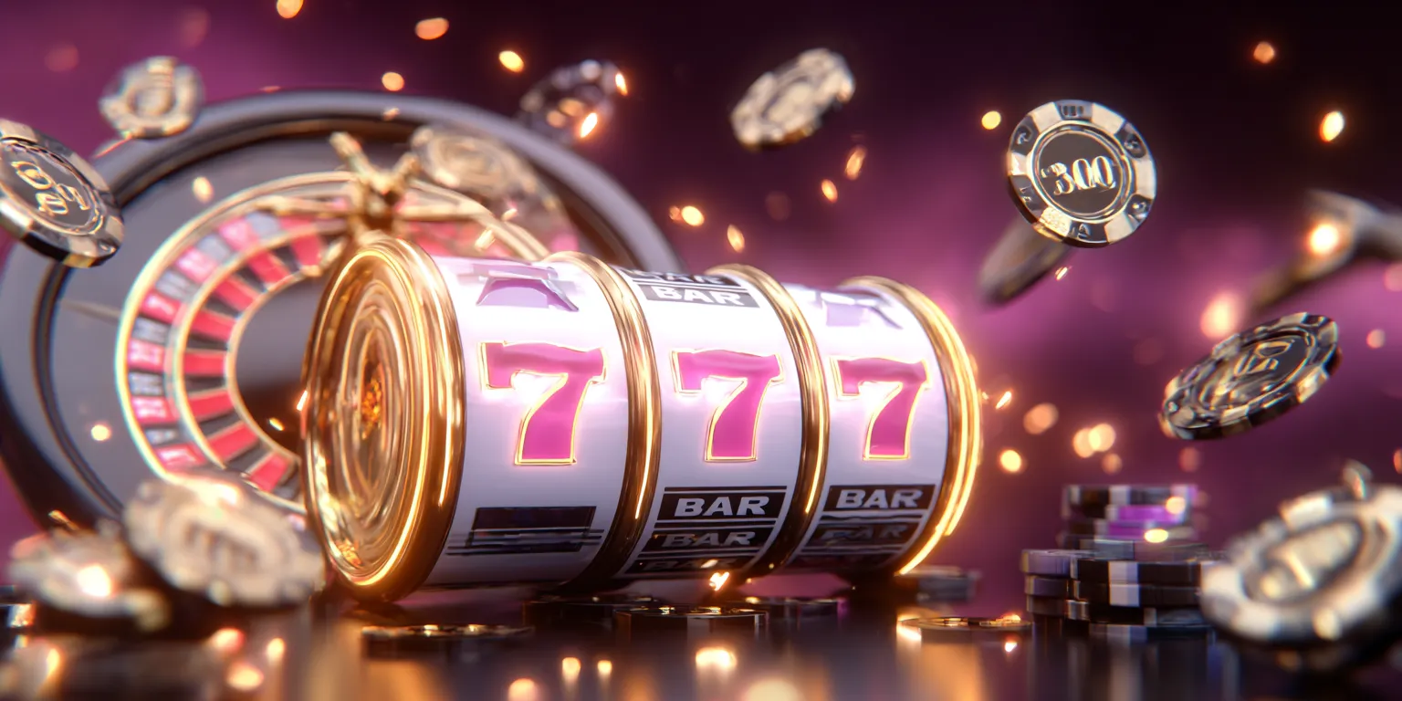 Khám Phá Về VN777 Club và Lợi Ích Của Việc Chơi Xổ Số Miền Nam