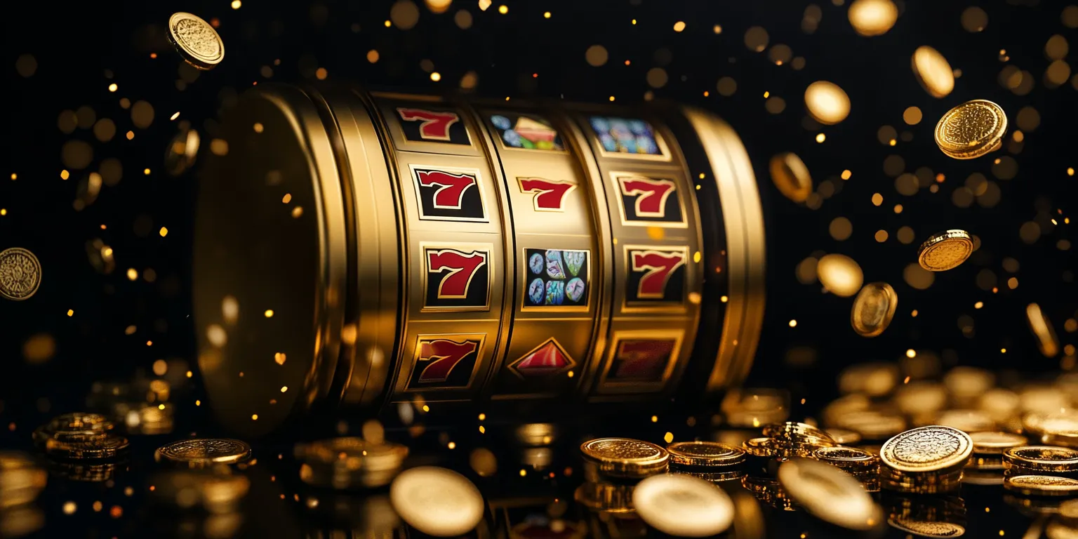 Khám Phá Thế Giới Giải Trí tại Onbet88