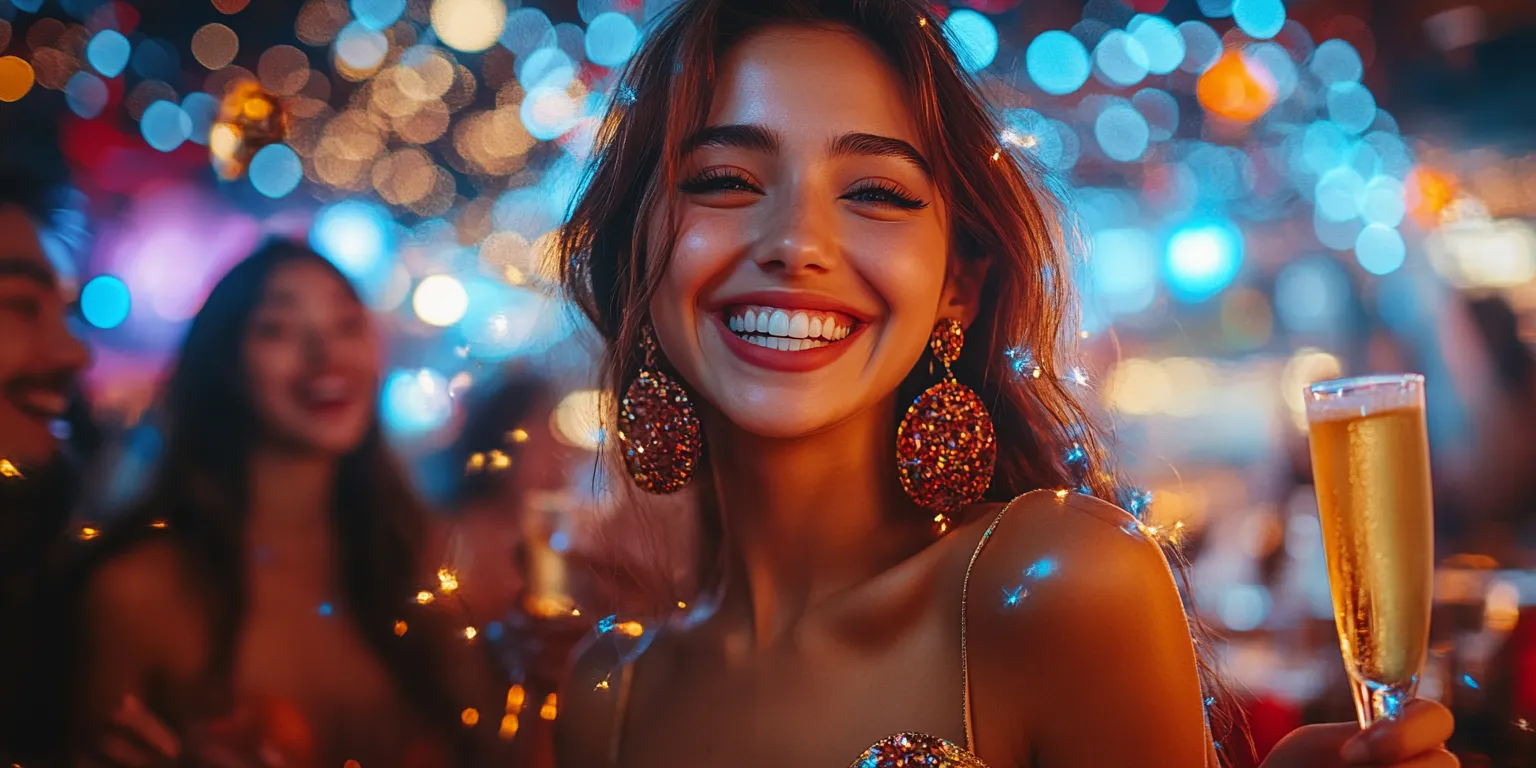 Khám Phá Thế Giới Giải Trí tại Onbet88