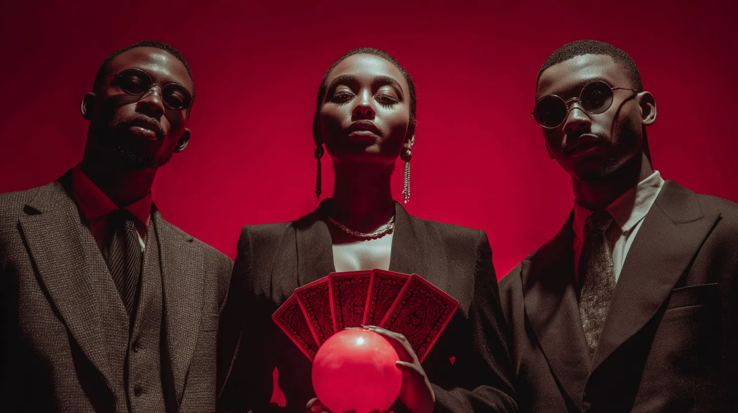 Khám Phá Thế Giới Giải Trí tại Onbet88